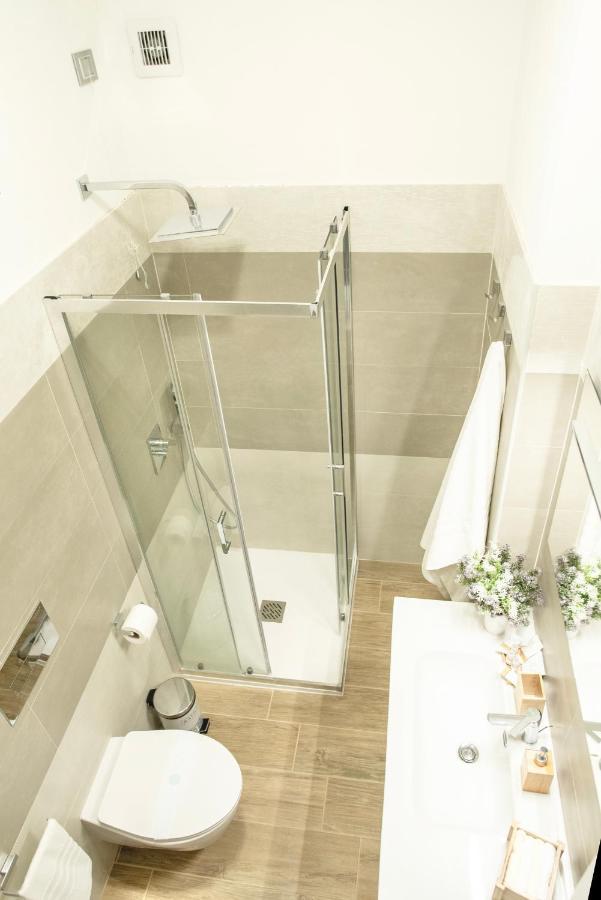 Apartment Bellini Lorenz Cagliari