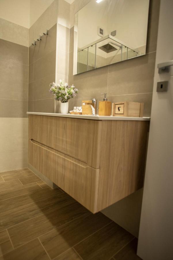 Apartment Bellini Lorenz *