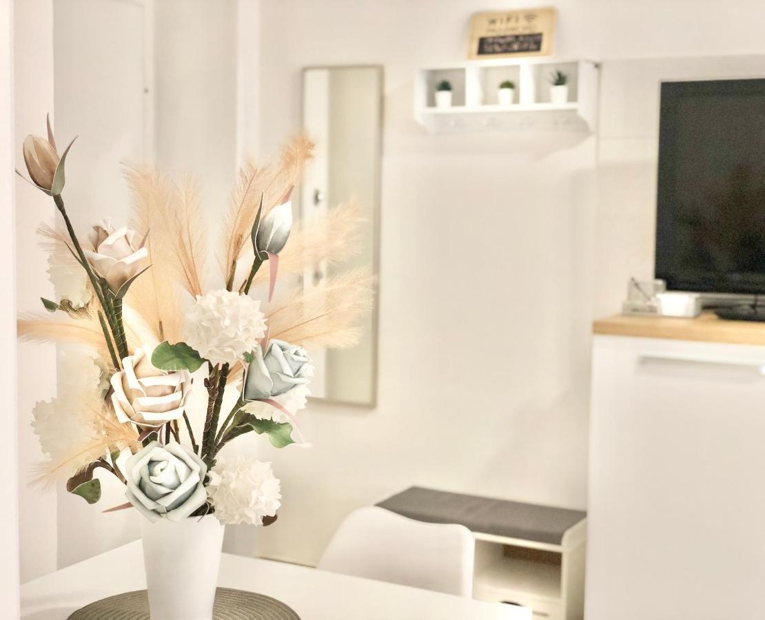 Bellini Lorenz Apartment Cagliari