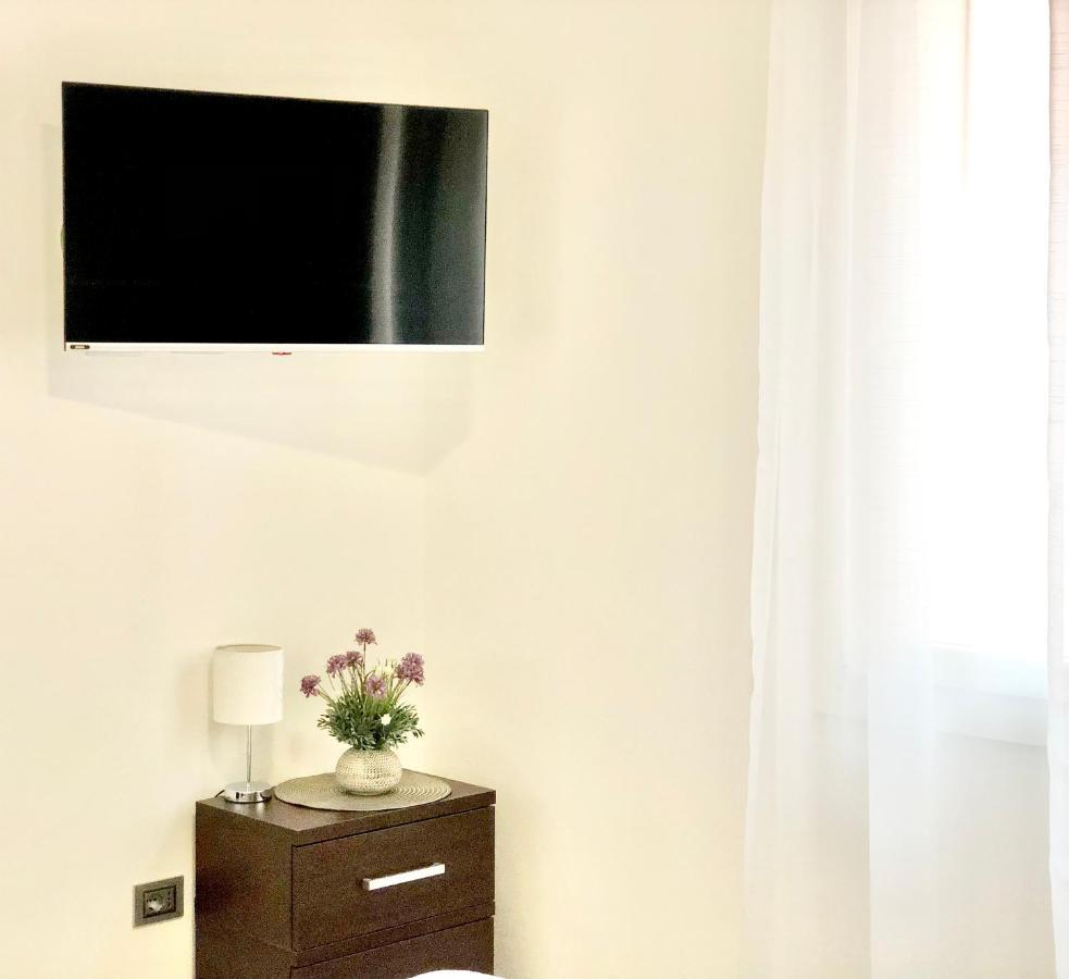 Apartment Bellini Lorenz Cagliari